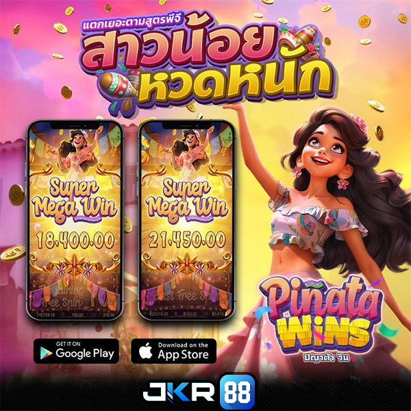 Khám Phá Thế Giới Đảo Bình Ba Nha Trang Review Cơ Hội Trúng Thưởng Khổng Lồ