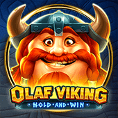 Khám Phá Thế Giới Thú Vị Tại Kqxs Mien Bac Nơi Giải Trí Đỉnh Cao