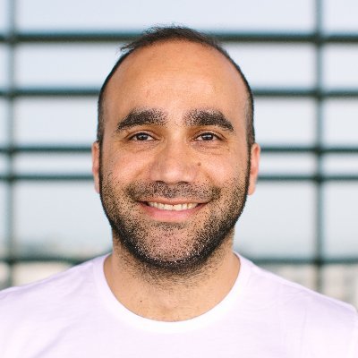 Honda 50 Phân Khối Bí Mật Sân Chơi Cá Cược Trực Tuyến Hấp Dẫn