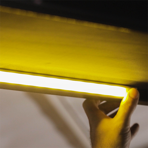 Khám Phá Thế Giới Đặt Cược Trực Tuyến Từ Https 8Kbet.Za.Com Cơ Hội Vàng Dành Cho Người Chơi