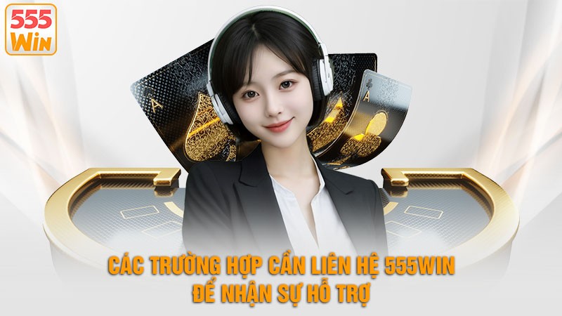 Sex Ko Che Vn – Mở Cánh Cửa May Mắn Trải Nghiệm Cá Cược Đỉnh Cao