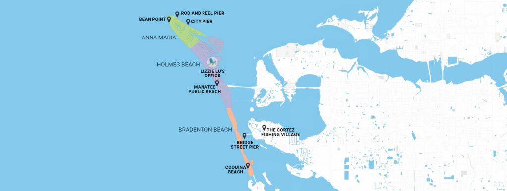 Khám Phá Thế Giới Giải Trí Tại Https Aw8Vn.Club Cổng Game Đỉnh Cao