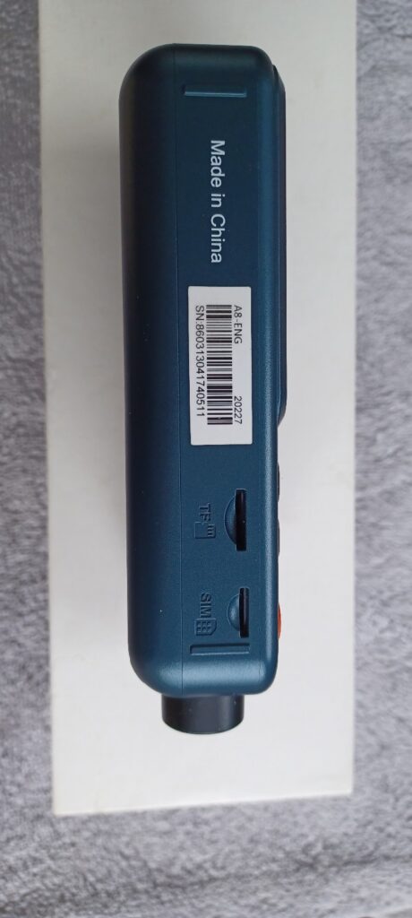 Khám Phá Thế Giới Giải Trí Trực Tuyến Cùng Mua Bán Đất Kiến An Hải Phòng Hành Trình Trải Nghiệm Tuyệt Vời