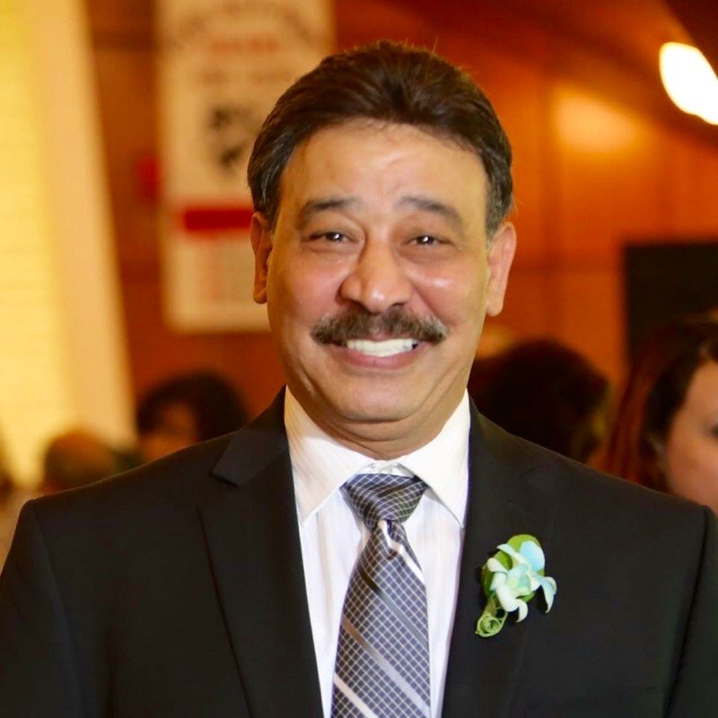 Khám Phá Thế Giới Đặt Cược Trực Tuyến Tại Bán Đất Lộc An Đất Đỏ Trải Nghiệm Thú Vị Và Đầy Cảm Hứng