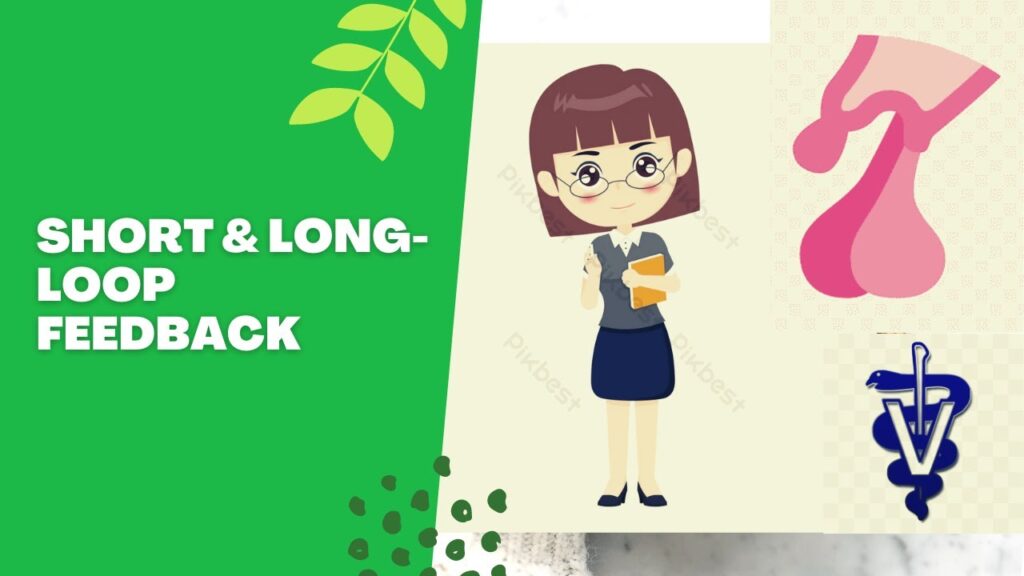 Khám Phá Https Rikbet.Cloud Nền Tảng Cá Cược Đỉnh Cao