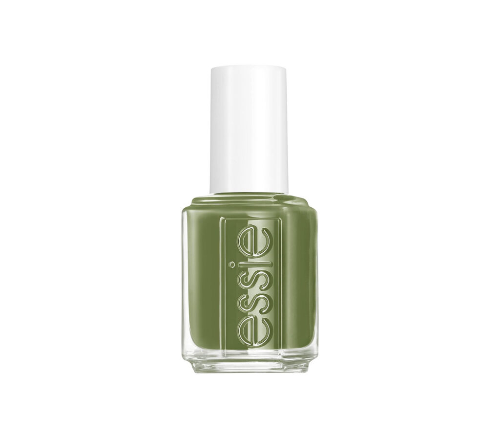 Trải Nghiệm Đỉnh Cao Khám Phá Thế Giới Game Tại Https 789Win.It.Com