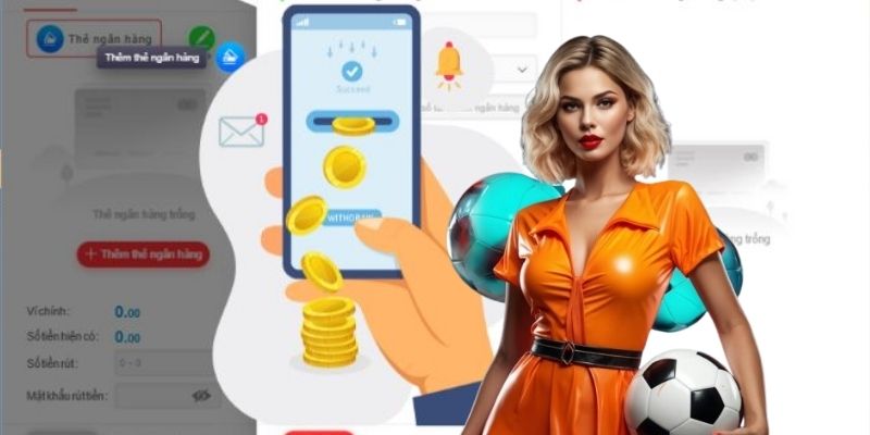 Khám Phá Thế Giới Giải Trí Đỉnh Cao Tại Soi Cầu Miễn Phí Miền Bắc Hôm Nay Trải Nghiệm Tuyệt Vời Chưa Từng Có