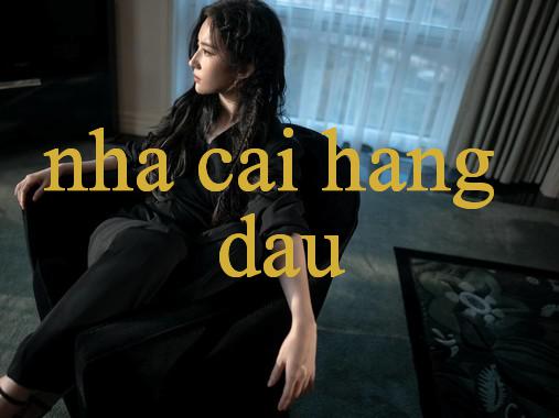 Khám Phá Thế Giới Đầy Hấp Dẫn Của Phim Moi 18 Trải Nghiệm Chơi Game Tốt Nhất