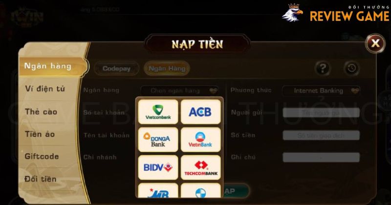 Khám Phá Cửa Hàng Xe Đạp Điện – Đỉnh Cao Giải Trí