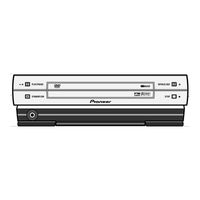 Khám Phá Thế Giới Giải Trí Trực Tuyến Với Phim Mỹ Hành Động 18 Nền Tảng Cá Cược Hàng Đầu