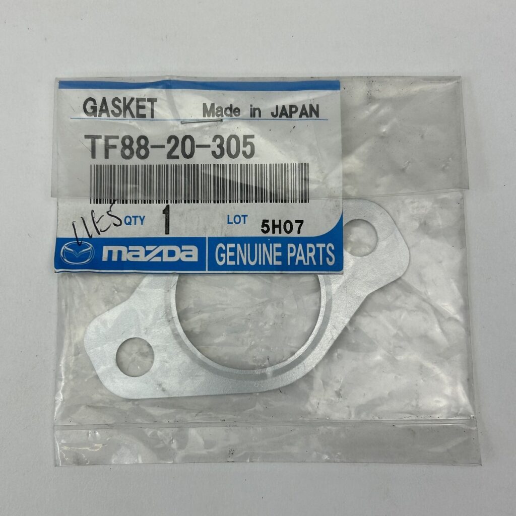 Khám Phá Báo Nhà Đất – Nền Tảng Đẳng Cấp Cho Người Chơi