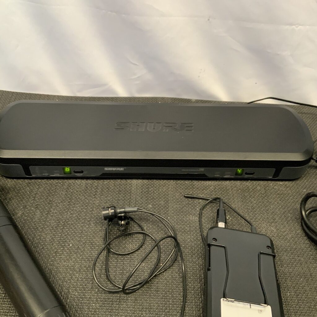 Khám Phá Thế Giới Của Bat Dong San Thu Duc Tp Hcm – Nơi Giải Trí Không Ngừng Nghỉ