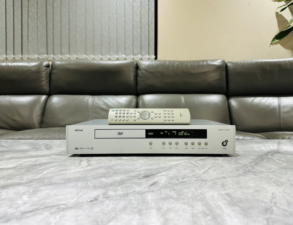 Bán Chung Cư Landmark 81 Khám Phá Thế Giới Giải Trí Đỉnh Cao Không Giới Hạn