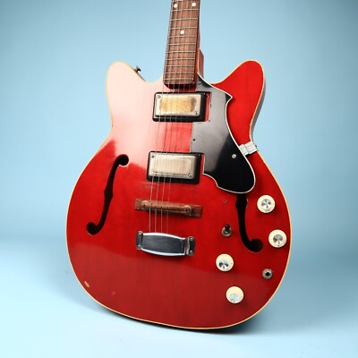 Website Bất Động Sản Khám Phá Thế Giới Ẩn Sau Mã Bí Ẩn Từ Thuyết Âm Mưu Đến Thực Tiễn