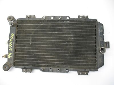 Sự Thú Vị Của Giải Trí Trực Tuyến Tại Https Vn88.Nexus Điều Đặc Biệt Bạn Không Thể Bỏ Lỡ