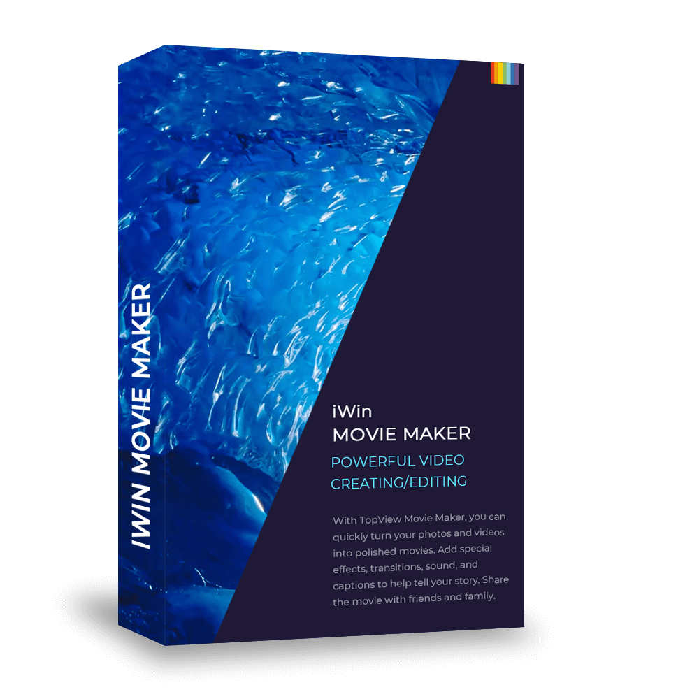 Iwin Gold Cơ Hội Vàng Trong Tầm Tay Https Iwin.Gold