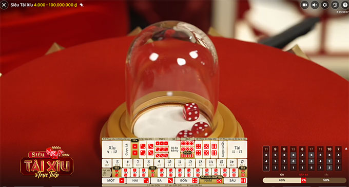 Khám Phá Sự Trực Quan Ngoạn Mục Tại Https Vn88.Free Điểm Đến Giải Trí Thỏa Mãn Đam Mê Của Bạn