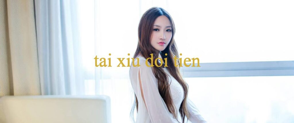 Môi Giới Nhà Đất Tiếng Anh Là Gì Khám Phá Cổng Game Đổi Thưởng Uy Tín Số 1