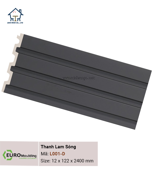 Khám Phá Các Tính Năng Nổi Bật Tại Https Aw8Vn.Club Nơi Chơi Game Đỉnh Cao