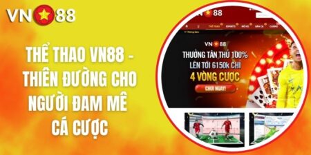 Khám Phá Thế Giới Review Đi Water Bus – Cơ Hội Giải Trí Không Giới Hạn