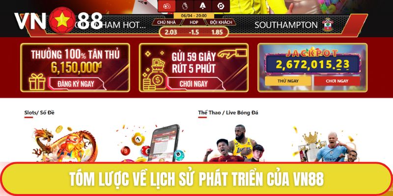 Khám Phá Thế Giới Xe Đạp Điện Asama Cơ Hội Trúng Thưởng Khổng Lồ