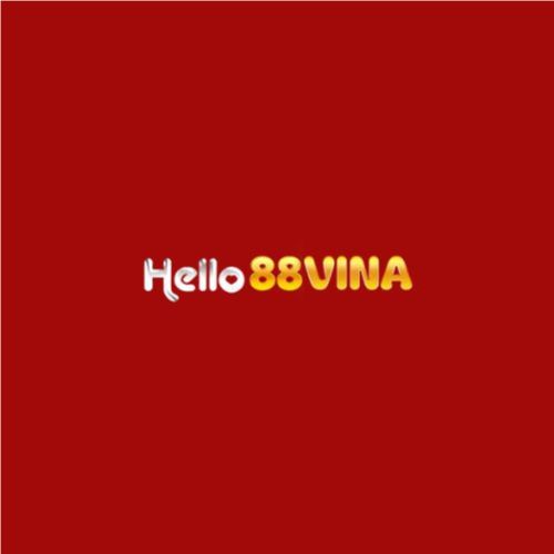 Khám Phá Thế Giới Trò Chơi Trẻ Em Với Cửa Hàng Bán Xe Máy Điện Vinfast Niềm Vui Vô Tận Cho Bé Yêu