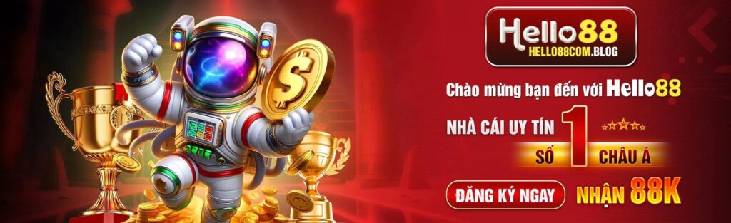 Khám Phá Thế Giới Đầy Màu Sắc Của Xe Wave Alpha 50Cc Chính Hãng Honda Nơi Giải Trí Và Hứng Khởi Đan Xen