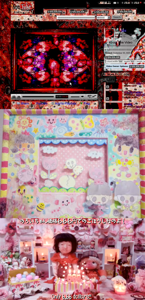 Khám Phá Bí Mật Của Review Khu Du Lịch Bình Quới 1 – Hành Trình Lý Thú