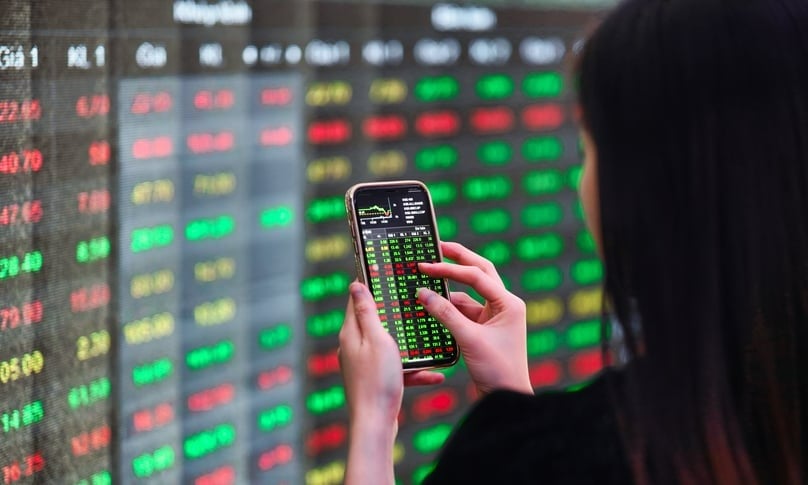 Bán Biệt Thự Ngoại Thành Hà Nội Trải Nghiệm Đỉnh Cao Trong Thế Giới Casino Trực Tuyến Và Đặt Cược Đổi Đời