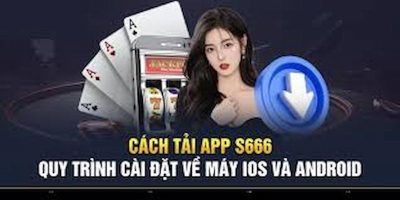 Review Hạ Long 3 Ngày 2 Đêm Sân Chơi Cá Cược Đỉnh Cao Cho Dân Chơi Việt