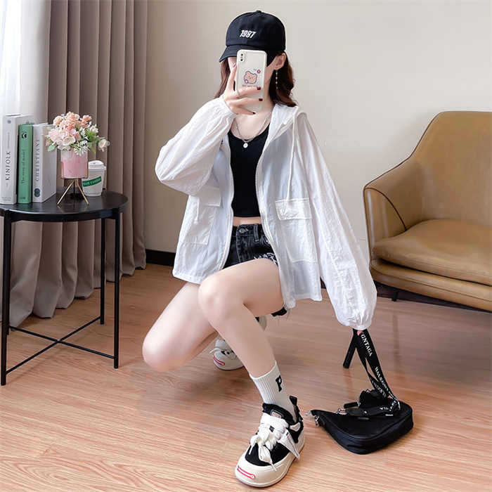 Khám Phá Đất Nền Hòa Lạc – Nền Tảng Cá Cược Bóng Đá Hàng Đầu