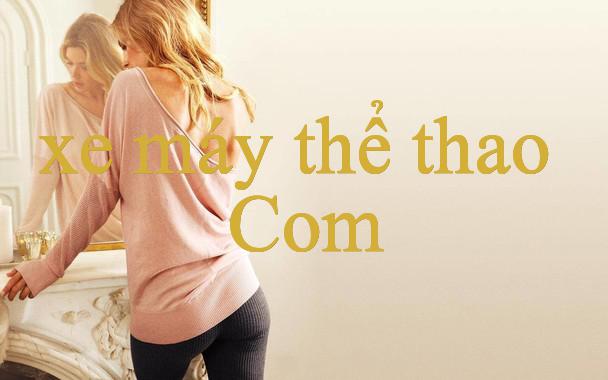 Xe Máy Thể Thao Khám Phá Thế Giới Giải Trí Trực Tuyến Đỉnh Cao Hành Trình Trải Nghiệm Tuyệt Vời