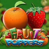 Trải Nghiệm Tuyệt Vời Tại Xe Vision 2019 Đen Nhám Điểm Đến Đáng Tin Cậy Cho Người Chơi