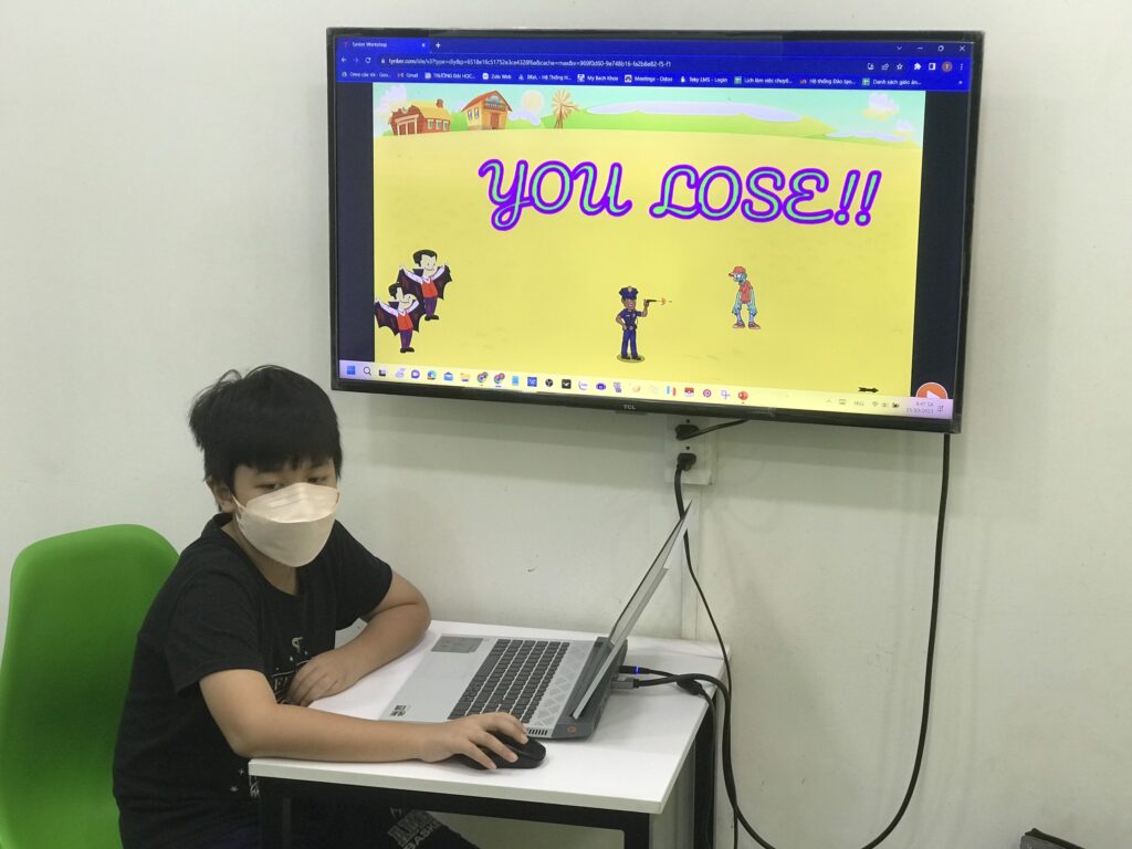 Review Du Lich Quy Nhon Khám Phá Thế Giới Giải Trí Đỉnh Cao