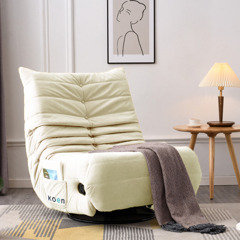 Khám Phá Thế Giới Giải Trí Của Mua Đất Ở Nha Trang Nơi Những Trải Nghiệm Đỉnh Cao Gặp Nhau