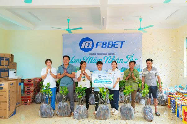 Bán Đất Ninh Hoà Nha Trang – Sân Chơi Giải Trí Đỉnh Cao Mang Đến Trải Nghiệm Cá Cược Hoàn Hảo