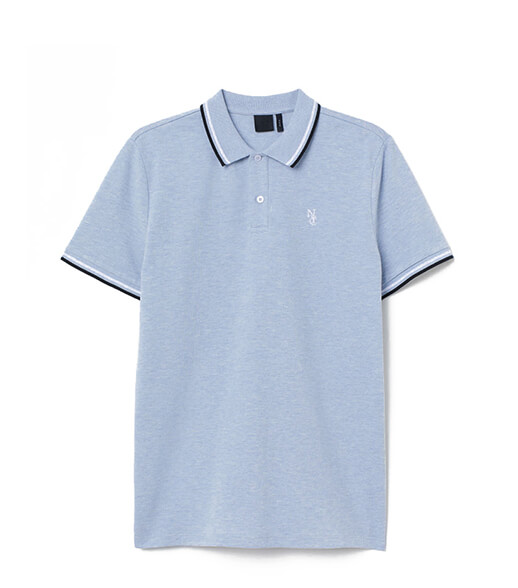 Khám Phá Giá Xe Máy Điện Vinfast Klara A2 – Cổng Ngõ Đến Thế Giới Cá Cược Hấp Dẫn