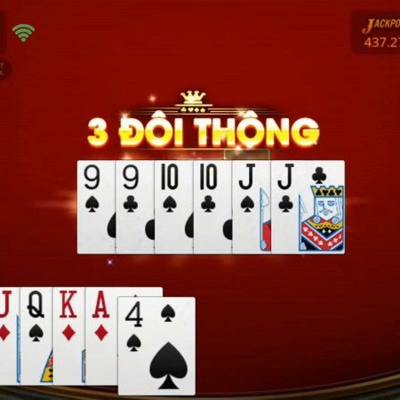 Tin Bat Dong San Tphcm Sport Sunwin Bí Quyết Chiến Thắng Dễ Dàng