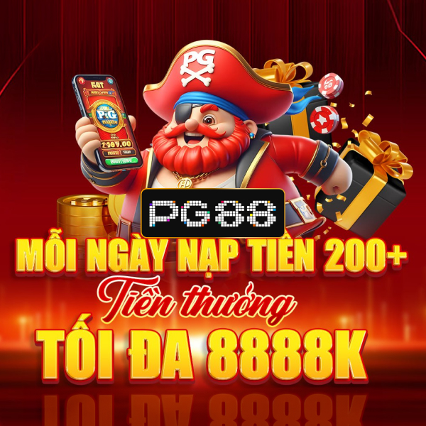 Review Đi Vinpearl Nha Trang Khám Phá Thế Giới Bóng Đá Đỉnh Cao