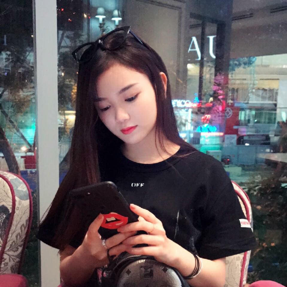 Hình Ảnh Cute Cô Gái Xu Hướng Gây Sốt Cộng Đồng Mạng Và Những Bí Quyết Khiến Ai Cũng Yêu