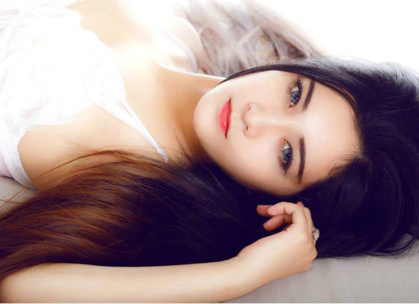 Gái Đẹp Nhất Thế Giới Việt Nam Bí Quyết Tỏa Sáng Giữa Đời Thường Và Trong Giới Giải Trí