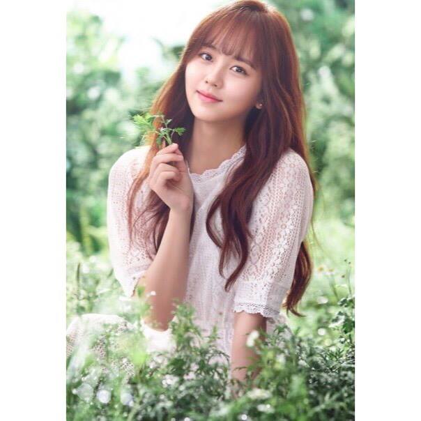 Ảnh Gái Xinh 13 Tuổi Xu Hướng Nổi Bật Thu Hút Giới Trẻ Và Cộng Đồng Mạng