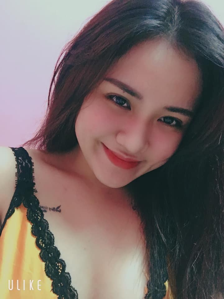 Gái Xinh Mặc Đồ Bikini Vẻ Đẹp Độc Đáo Và Hành Trình Vượt Qua Định Kiến Trong Thế Giới Hiện Đại